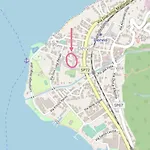 Apartament Casa La Brezza