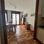 Apartament Casa La Brezza *