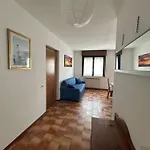 Casa La Brezza Dervio