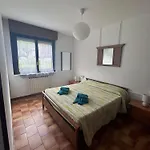 Apartament Casa La Brezza *
