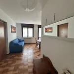 Casa La Brezza *