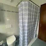 Casa La Brezza Daire