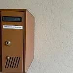 Casa La Brezza Dervio