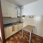 Casa La Brezza Apartament