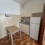 Casa La Brezza Apartament Dervio