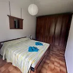 Casa La Brezza Dervio