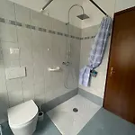 Apartament Casa La Brezza