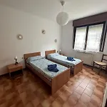 Casa La Brezza Dervio