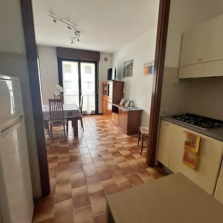 Casa La Brezza * Dervio