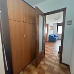 Casa La Brezza