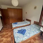 Casa La Brezza